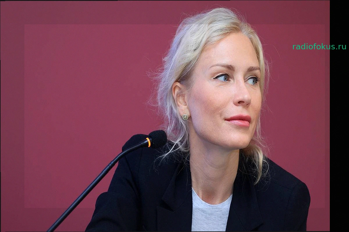 Екатерина Гордон против Татьяны Брухуновой: Почему "сумки – это всегда про «казаться»"