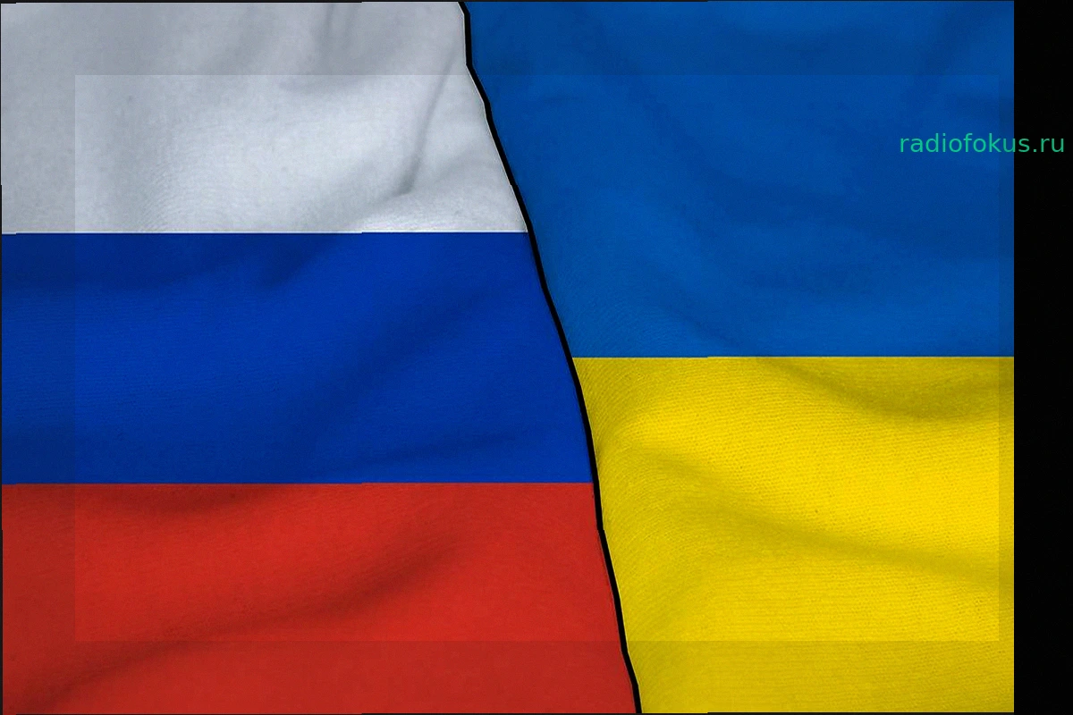 Украинец отказался от фото с россиянином на чемпионате Европы по карате
