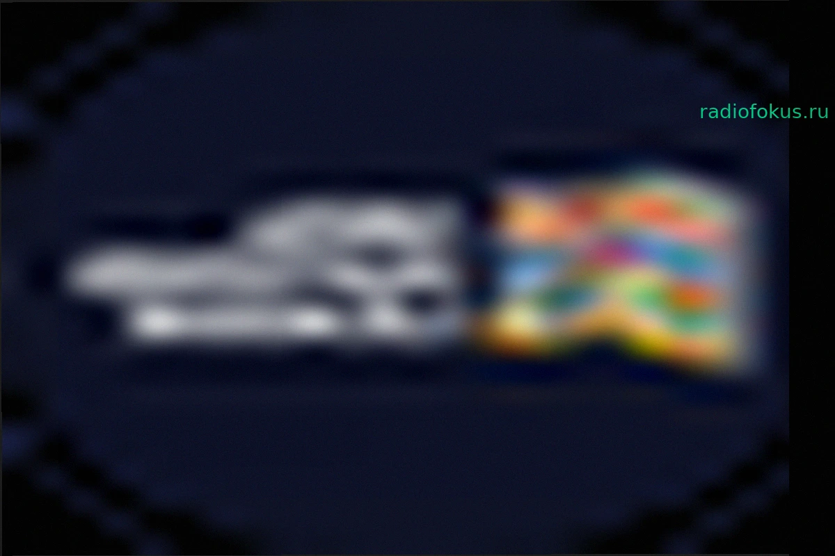 Лига наций: Германия проиграла Греции дома, первый серьёзный промах Юргена Клоппа
