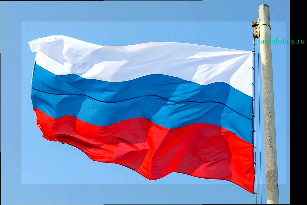 Посол РФ в ФРГ Нечаев: «Ядерный зонтик» Европы представляет стратегическую угрозу России