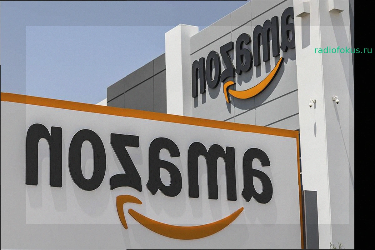 Студия Amazon MGM отказалась от выпуска фильма об OpenAI с Юрой Борисовым