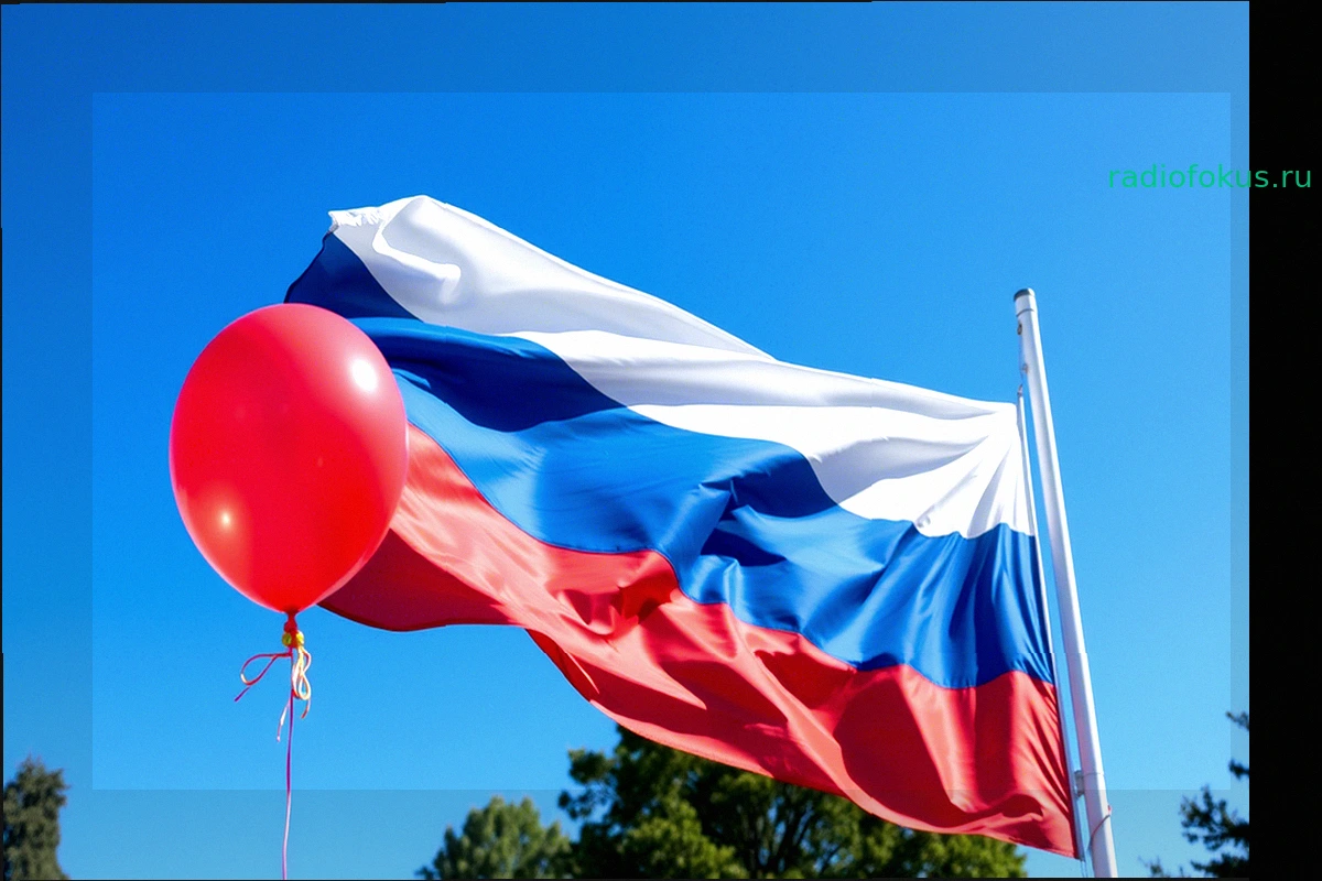 12 июня: Какие праздники отмечают в России и по всему миру?