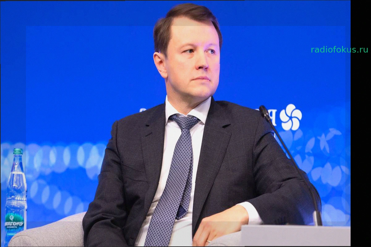 Ефимов: Пять школ построили и реконструировали за счет городского бюджета в ТиНАО