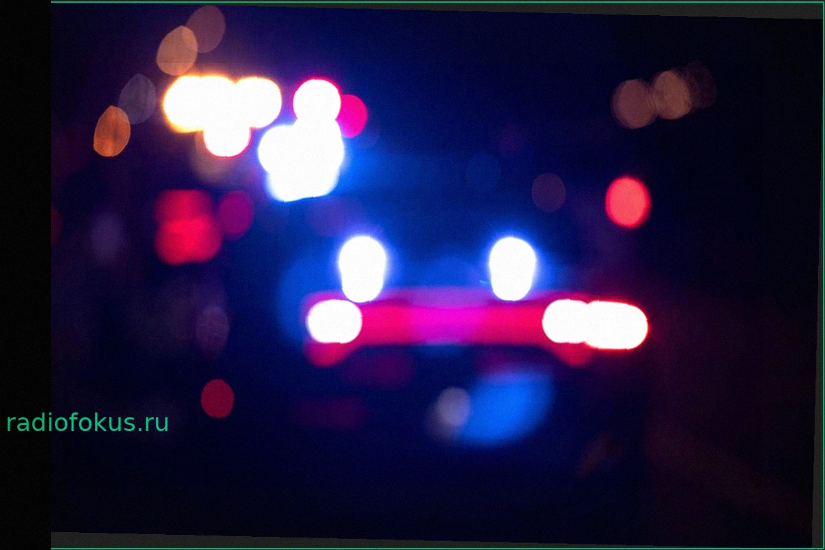 Трагедия в Туапсе: 14-летняя девочка погибла при атаке ВСУ