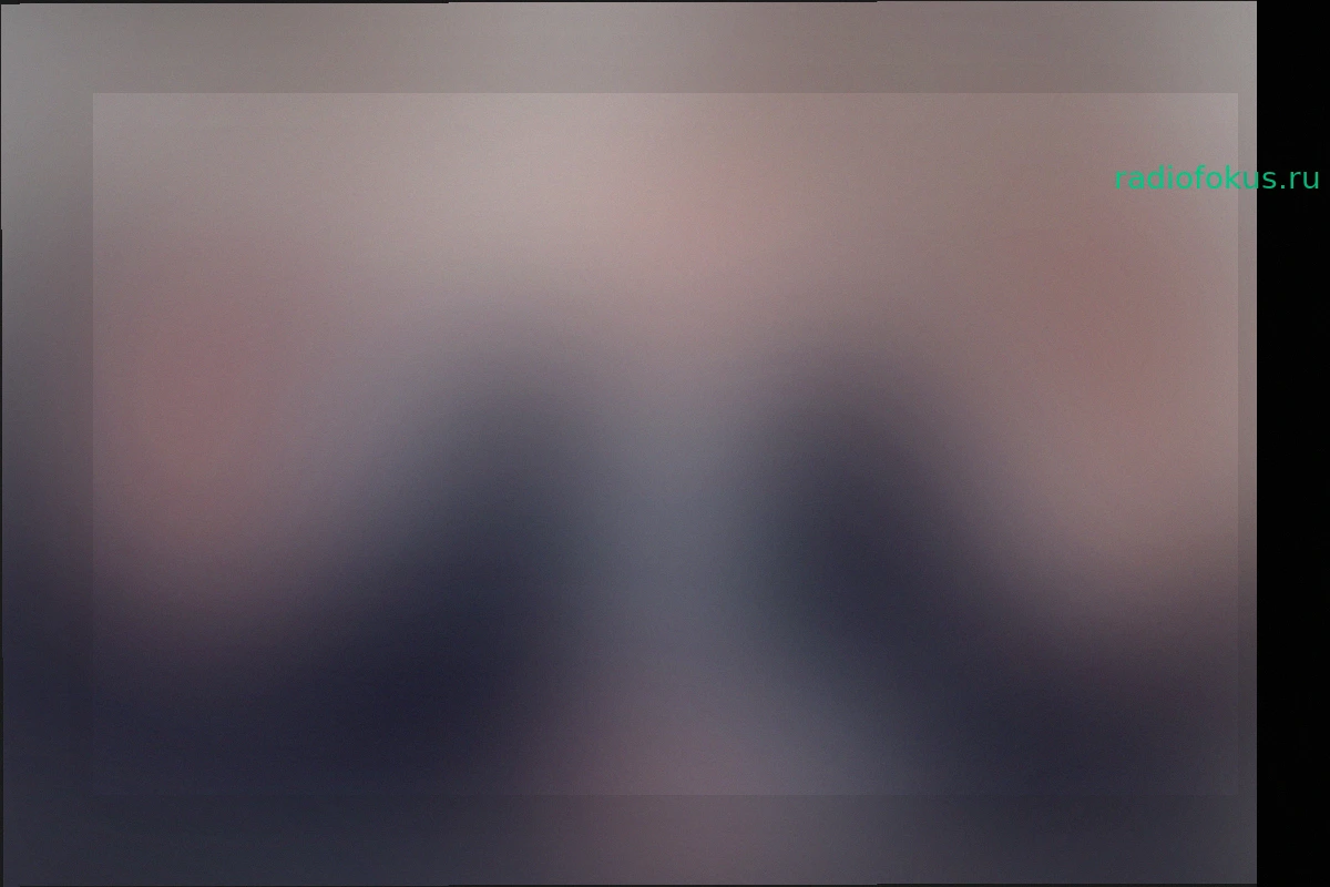 Ужас из TikTok: Почему дети боятся Кота в шляпе