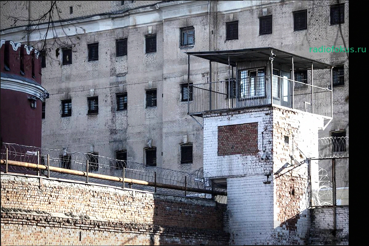 Пьяный водитель, сбивший отца и сына в Клину, взят под стражу