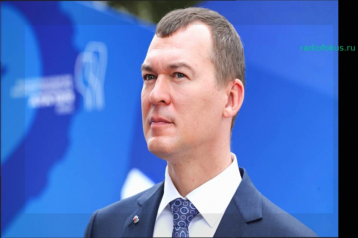 Дегтярев: Федерация фехтования России восстановлена в Европейской конфедерации