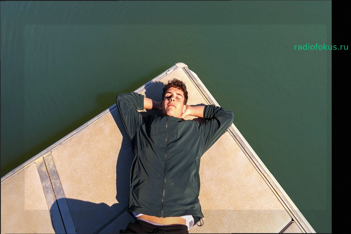 Искусство Powernap: Что делать, когда сон становится соревнованием?
