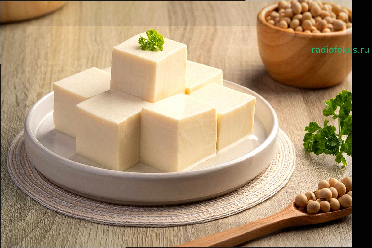 Полезная паназиатская кухня: диетолог Анна Шейфер рассказала о выборе здоровых блюд
