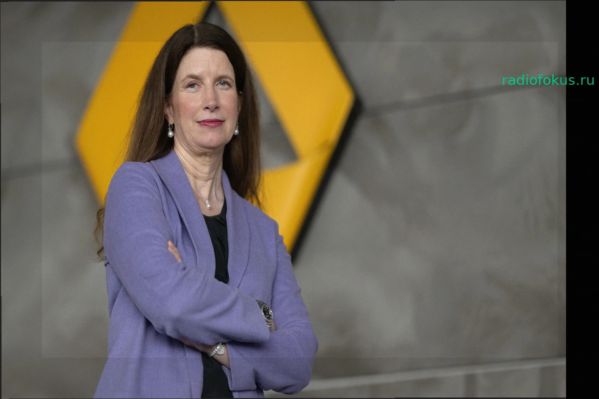 Борьба за Commerzbank: Женщина против мужчины, анализ против азарта – кто победит?