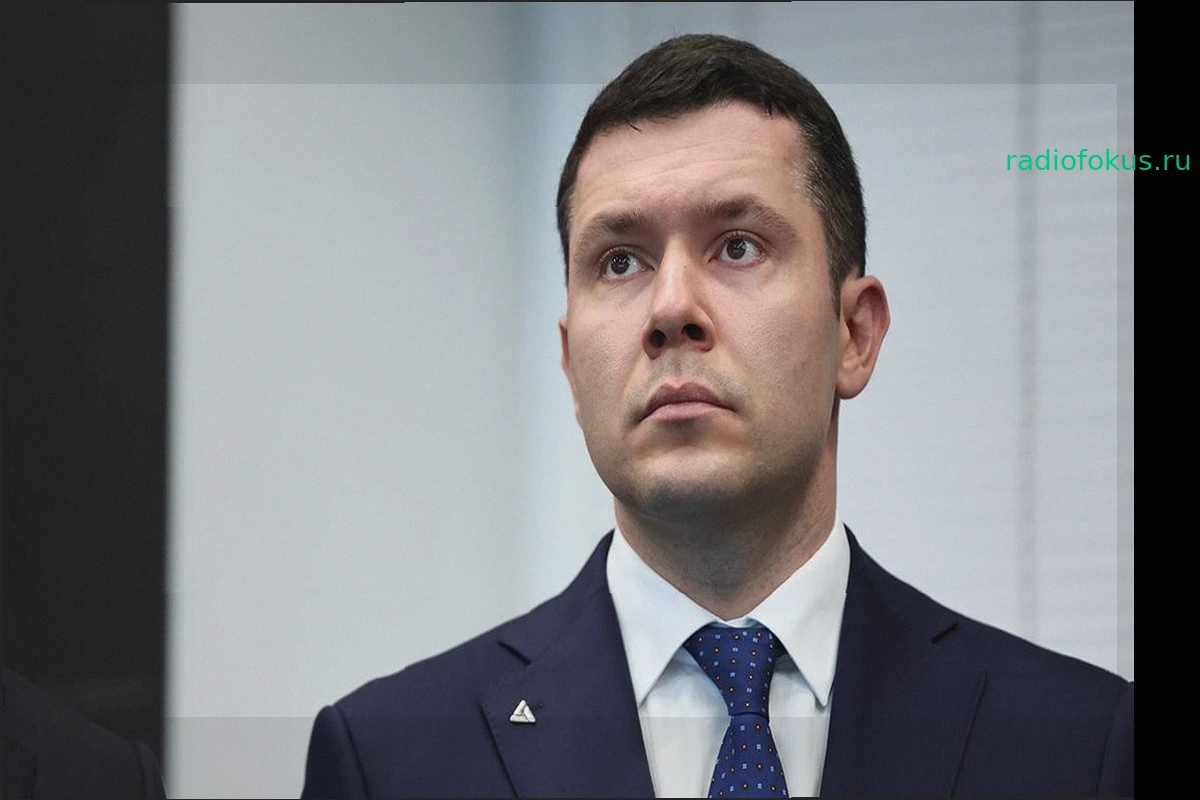 Начало поставок импортозамещенного вертолета «Ансат» запланировано на конец года