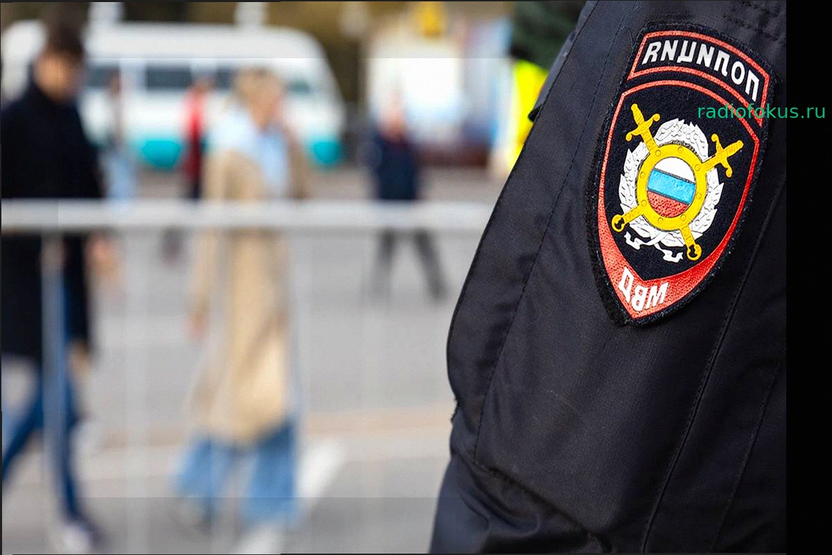 МВД: Типичный портрет подростков, совершающих нападения на школы