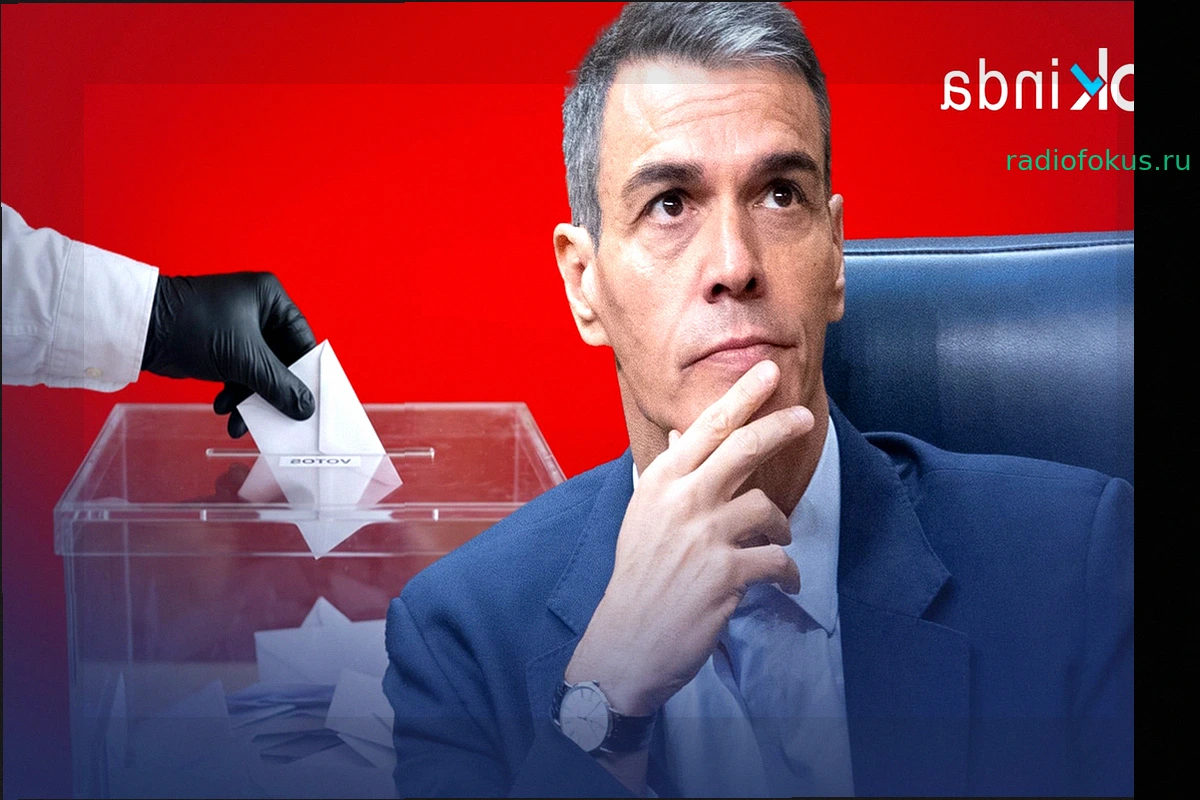 У правых крадут кошелек, а они и знать не хотят