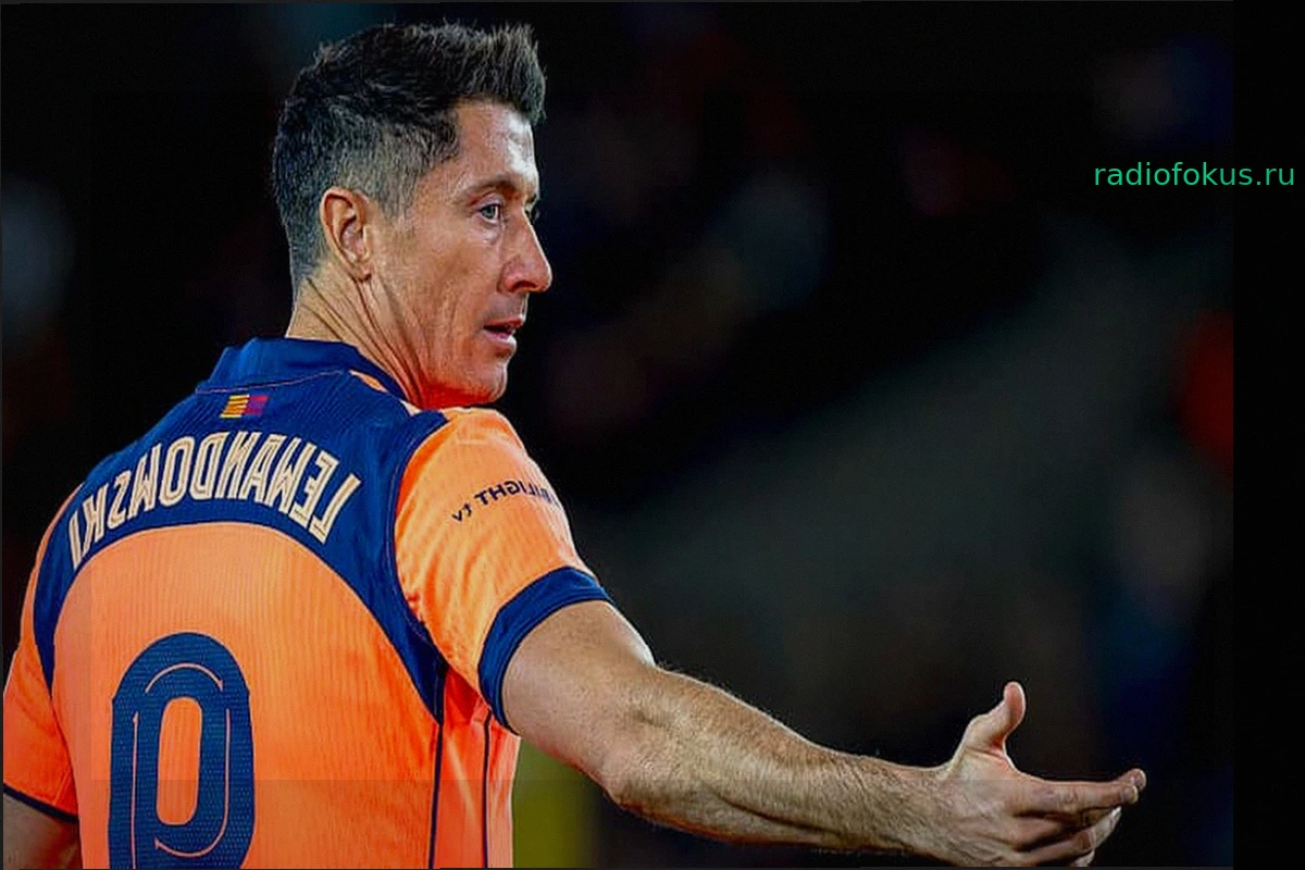 Mercato: Le retour de Will Still en Ligue 1 et l'avenir incertain de Lewandowski animent le marché des transferts