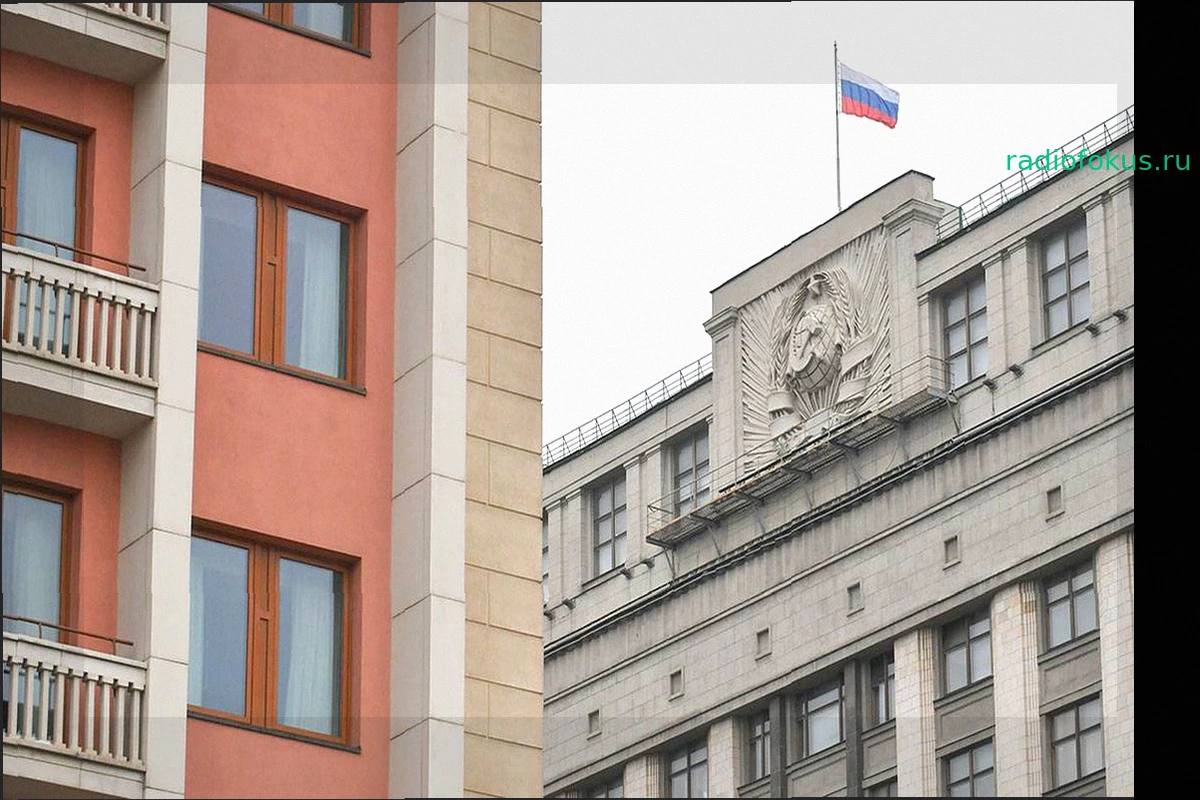 В Госдуме предложили пересчитать прожиточный минимум в сторону увеличения