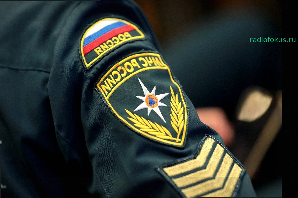 Трагедия в Брянской области: двое подростков утонули в озере