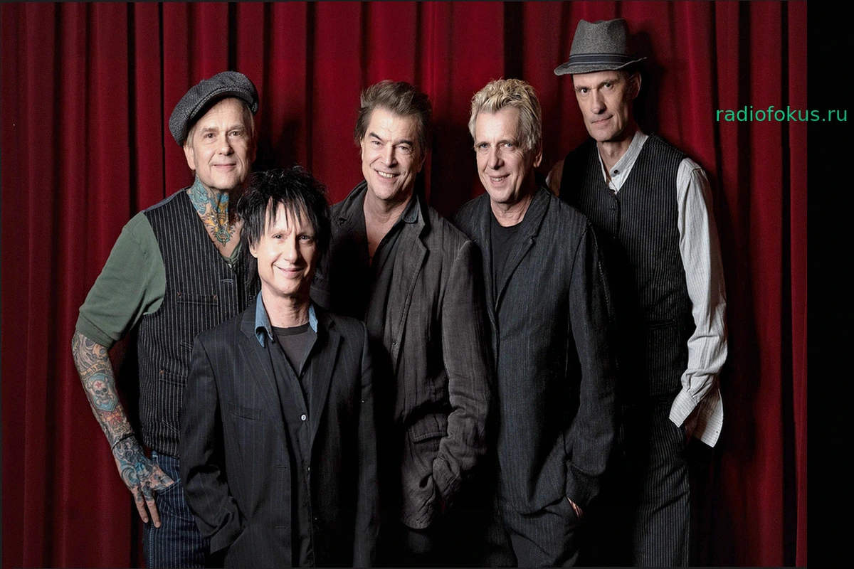 Die Toten Hosen: Последний альбом и документальное наследие