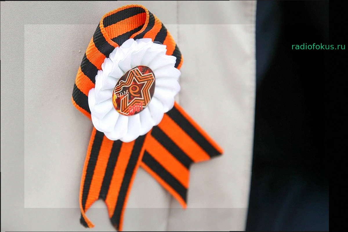 В Москве 9 Мая состоится торжественное мероприятие "Омский тыл. Единство народов — сила Победы!"