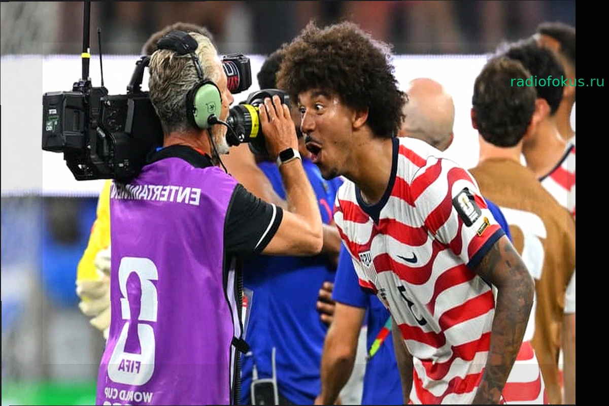 Чемпионат мира 2026: Почему обзоры матчей beIN Sports такие короткие? Гнев фанатов.