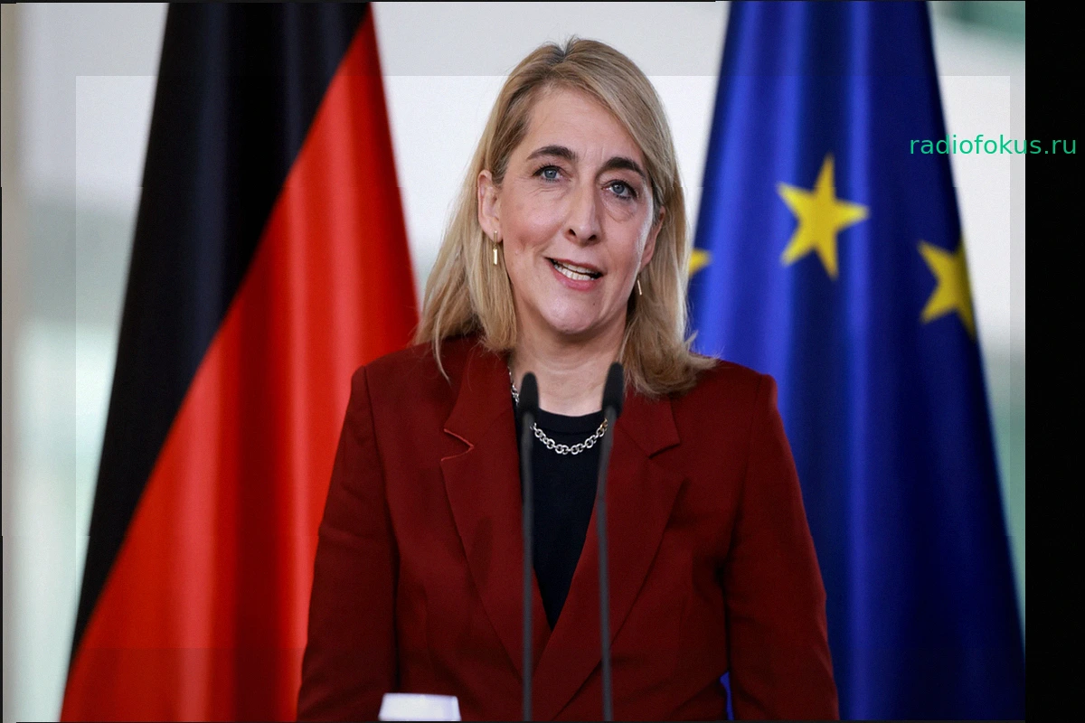 Реформа Варкен: Одними лишь новыми терминами систему ухода не спасти