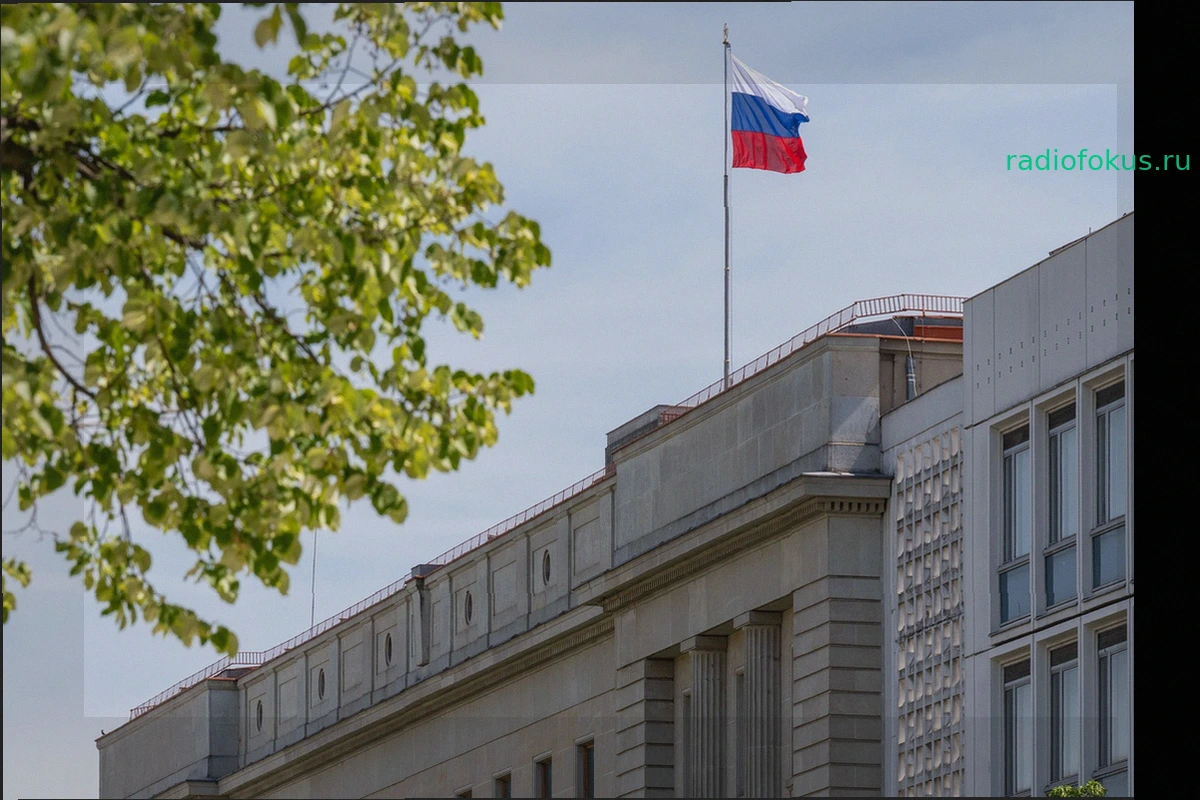 Лайвблог войны в Украине: Правительство Германии обвиняет Россию в использовании организованной преступности для заказных убийств