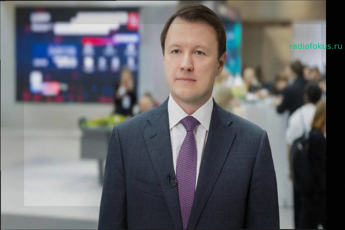 Владимир Ефимов: Город выставил на торги право на комплексное развитие территорий на юго-западе столицы и в ТиНАО