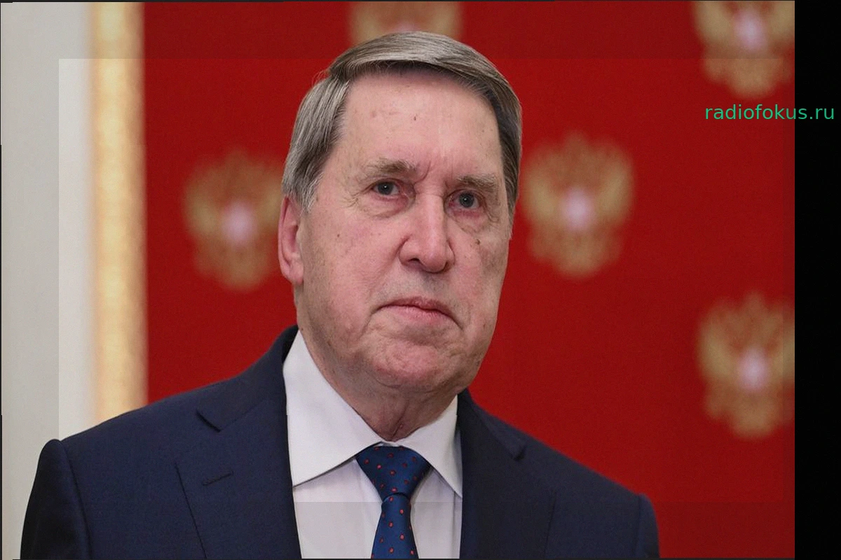 Что обсудили Путин и Си Цзиньпин за чаем