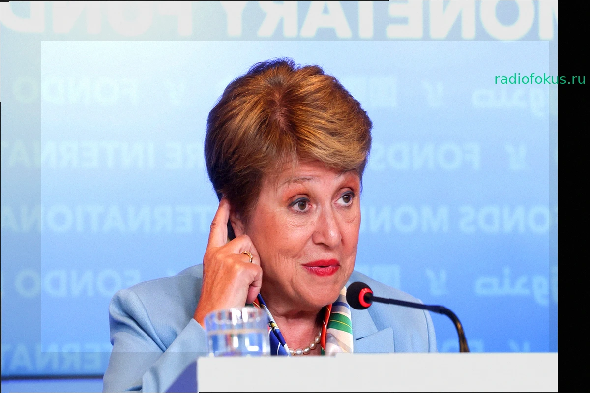 МВФ призывает Еврозону к финансовой бережливости: «Не тратьте то, чего у вас нет!»