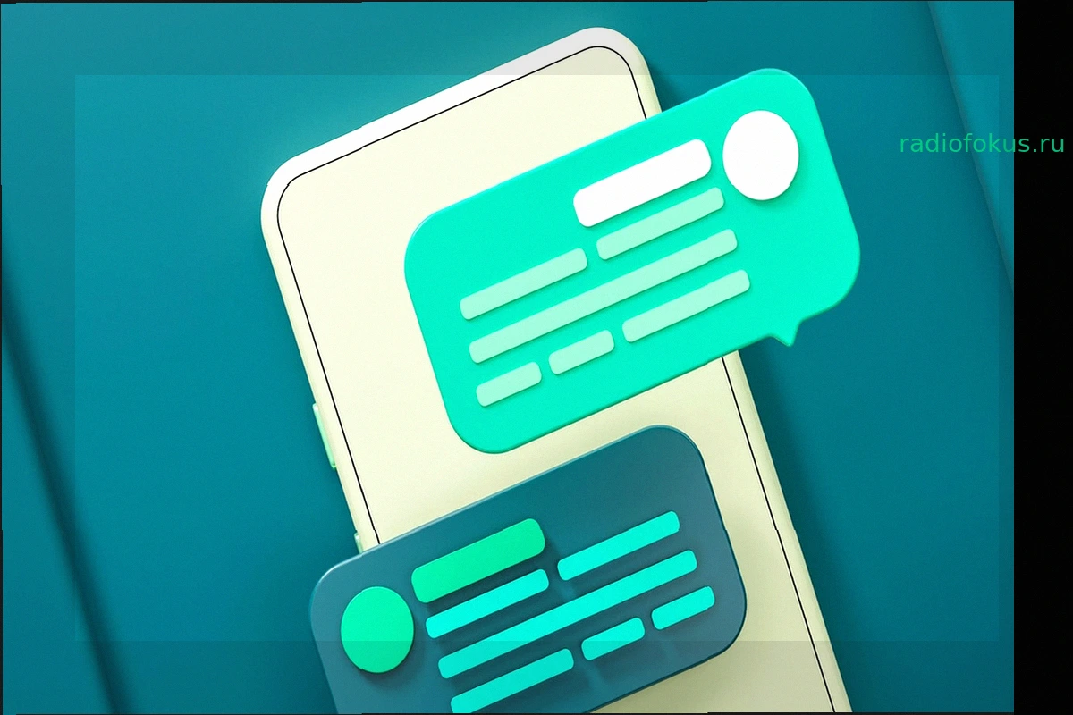 WhatsApp не отправляет документы: причины и решения