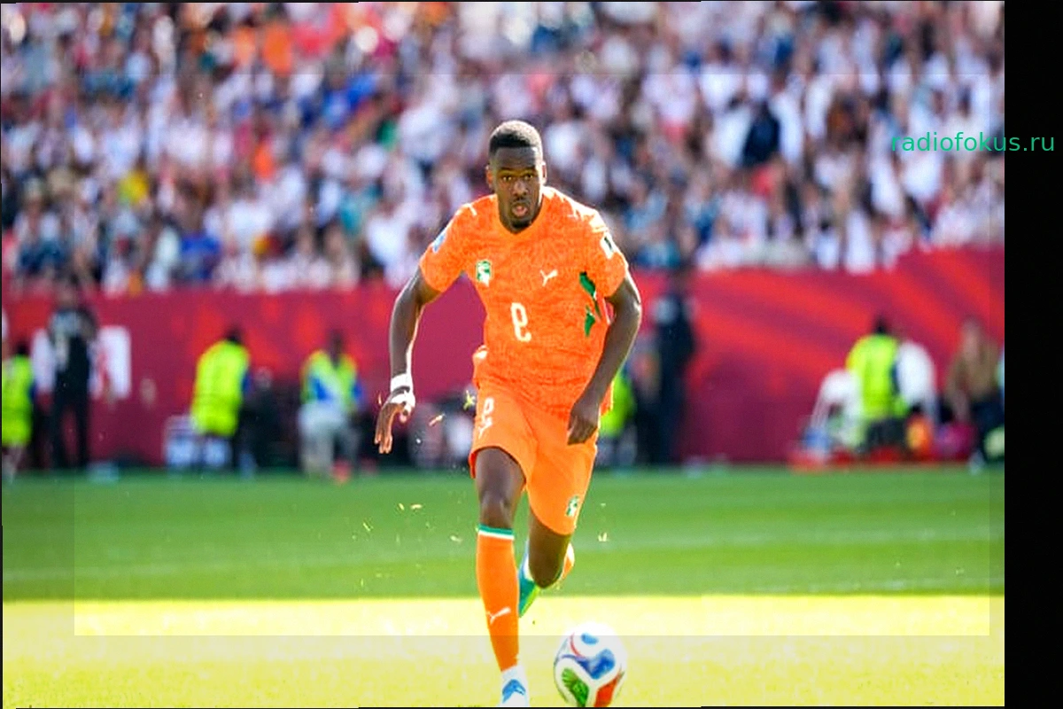 DIRECT. Curaçao-Côte d’Ivoire: suivez le match du groupe E de la Coupe du monde 2026 en live