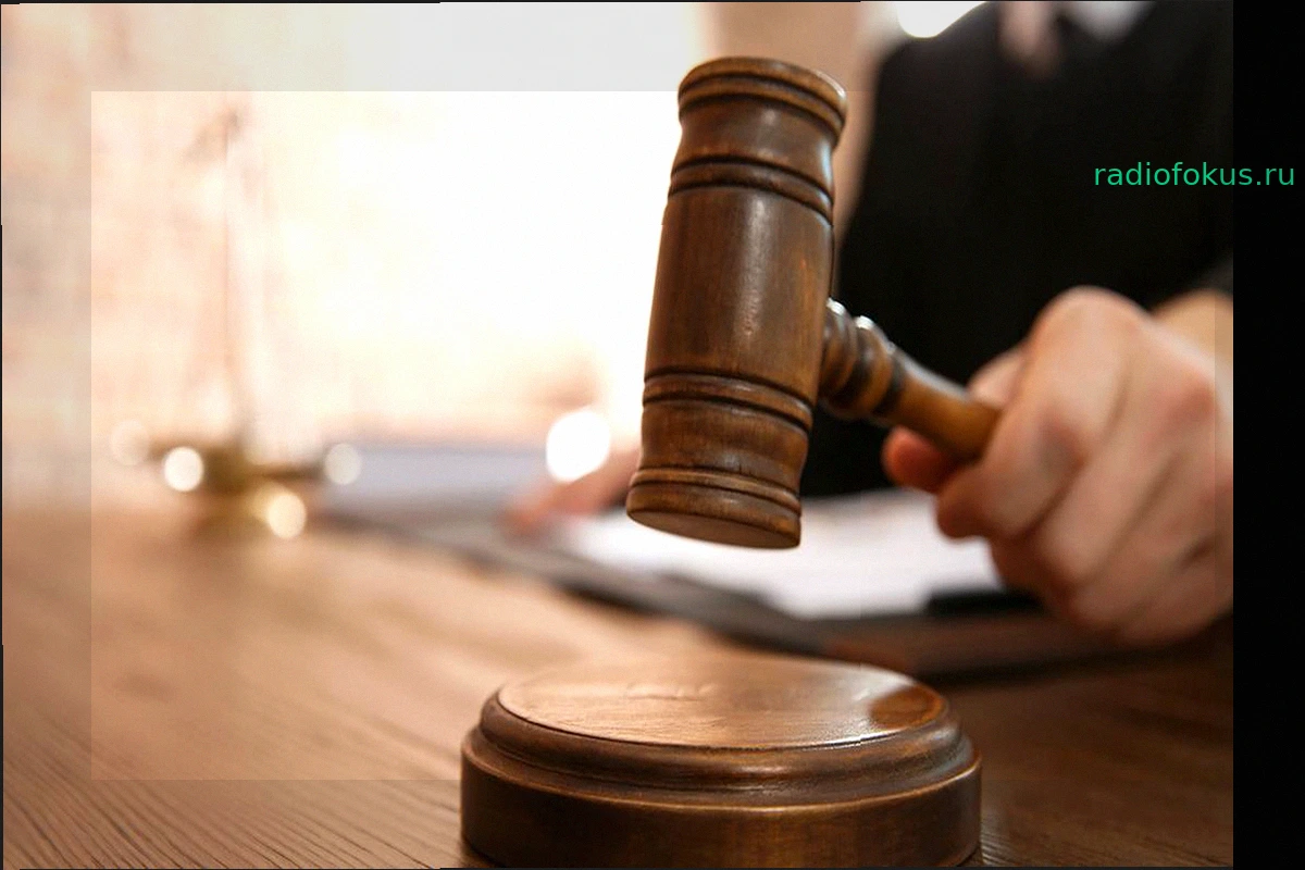 В Кузбассе мужчина получил 15 лет колонии за насилие над малолетними племянницами