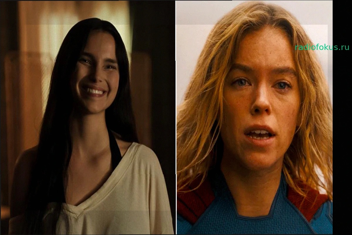Estrenos de la cartelera: ‘Supergirl’ se enfrenta a ‘Obsession’, el último gran fenómeno del cine de terror