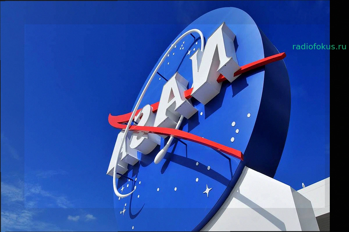 NASA Объявило Состав Экипажа для Лунной Миссии Artemis III в 2027 Году