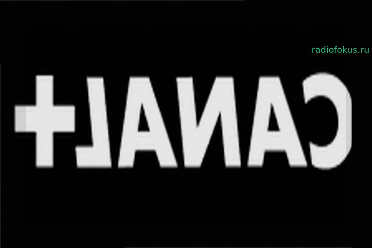 Реал Мадрид – Лейпциг: робкое начало матча для мадридцев