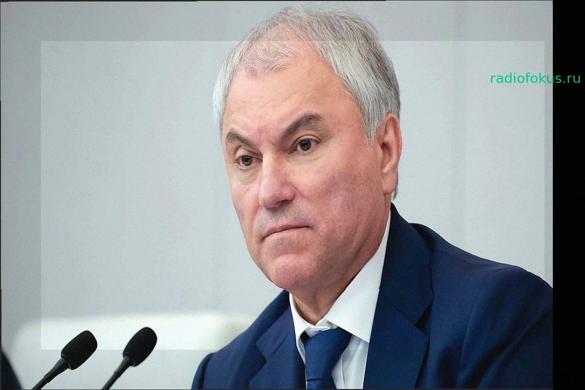 Госдума рассмотрит повышение пошлин для мигрантов