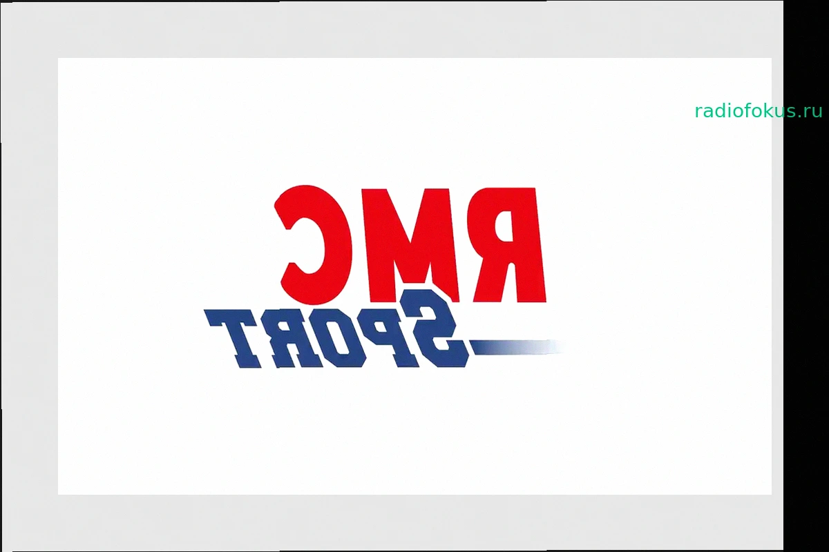 ОМ 1-2 ПСЖ: Обнадёживающее поражение «Марселя»?