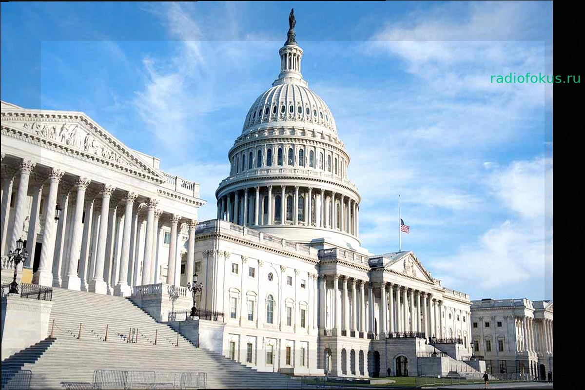 Сенат США призвал к прекращению войны с Ираном