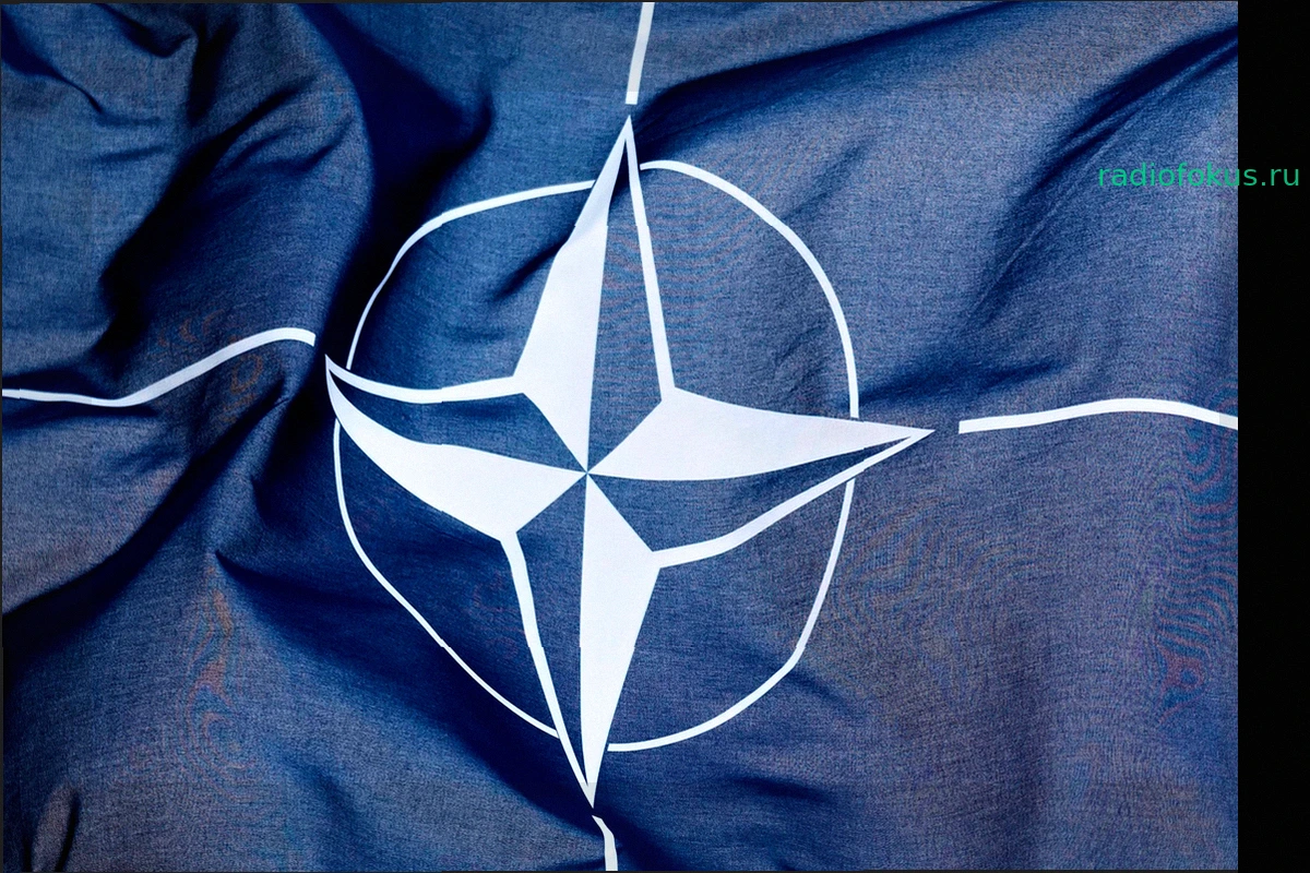 Ормузский пролив: НАТО в затруднительном положении