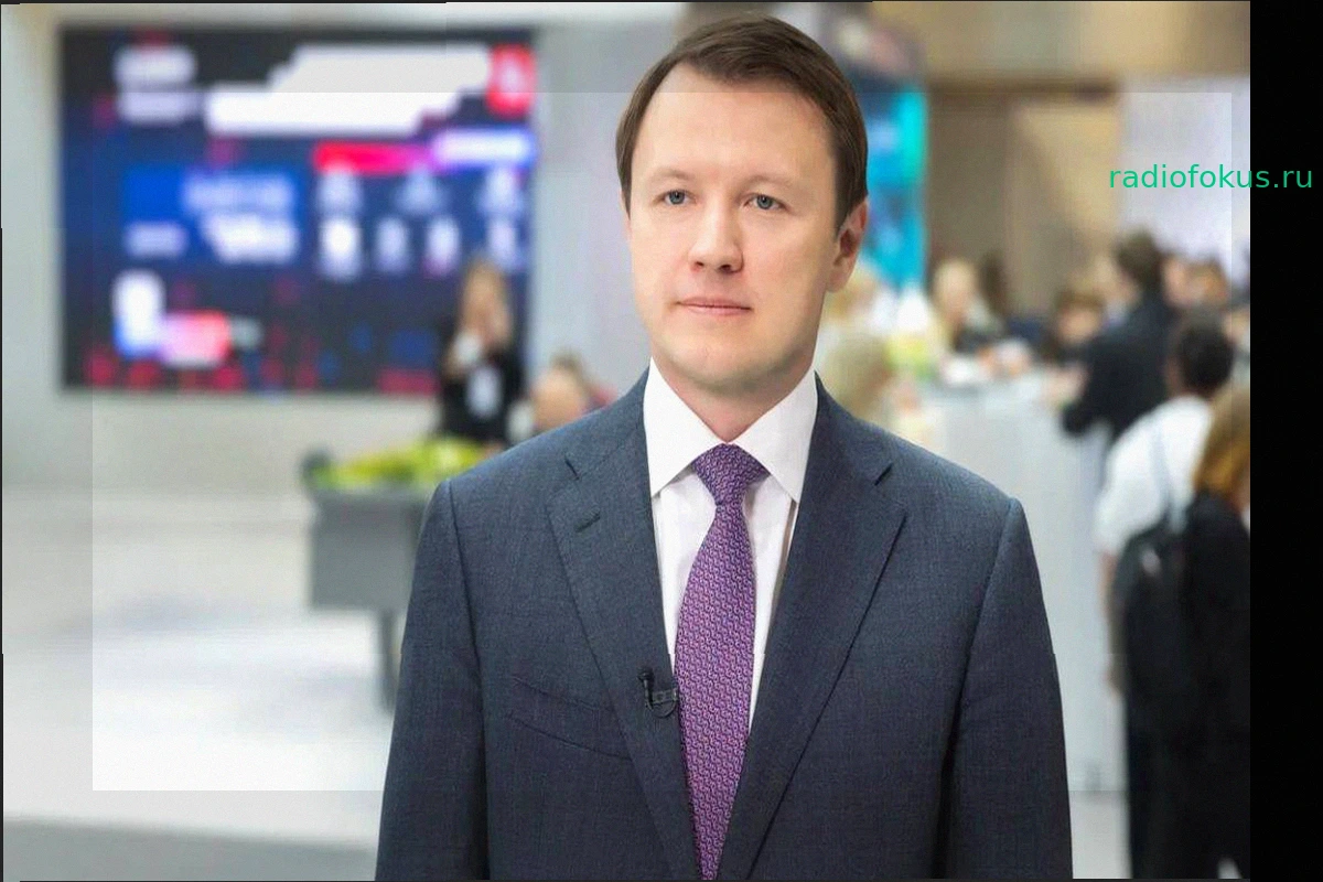 Владимир Ефимов: В Покровском-Стрешневе началось благоустройство территории строящейся школы
