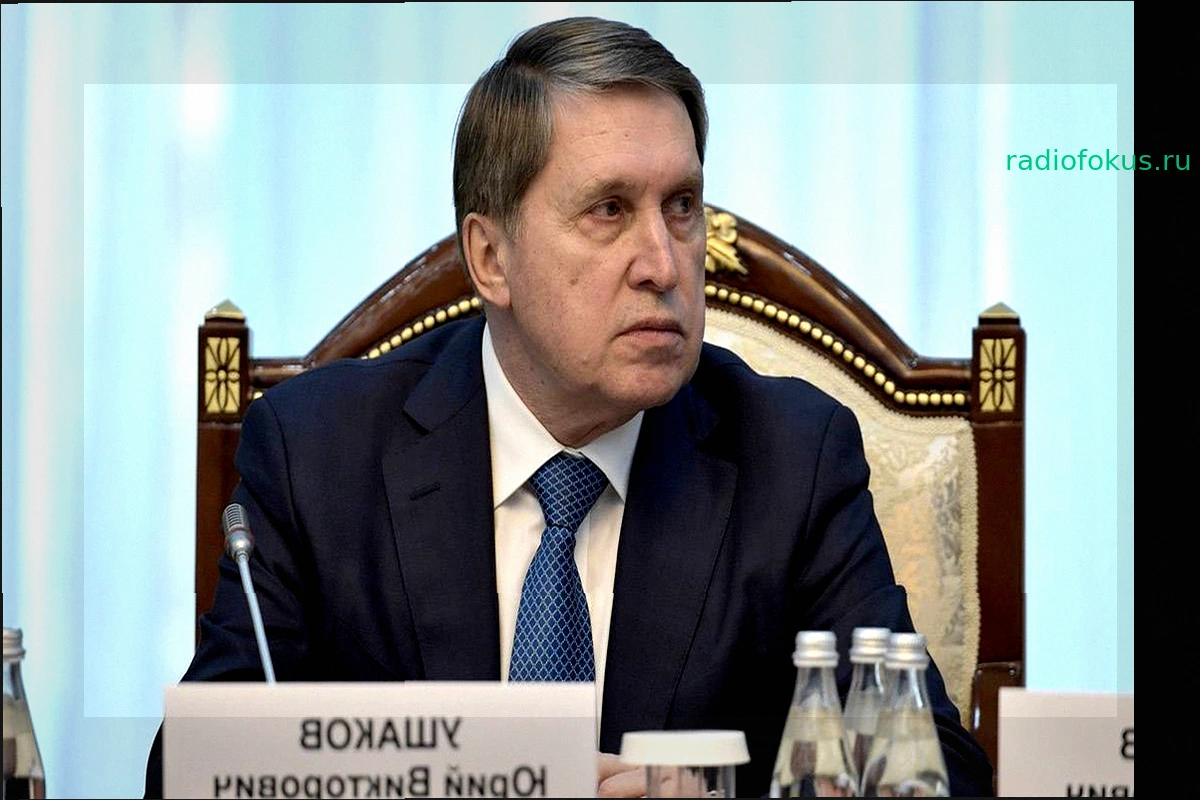 Визит Путина в Китай: Делегация высокого уровня включает Сечина, Миллера, Дерипаску и ведущих министров