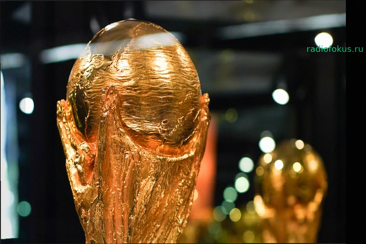 Чемпионат мира 2026: Группа B – Состав и календарь матчей (Канада, Швейцария и другие)