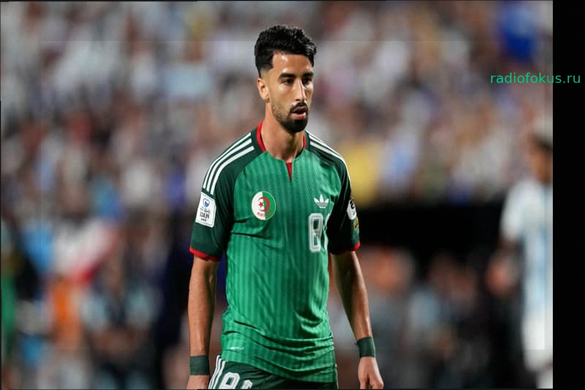 DIRECT. Coupe du monde 2026: Nico Schlotterbeck contrait de déclarer forfait pour la suite du Mondial avec la mannschaft