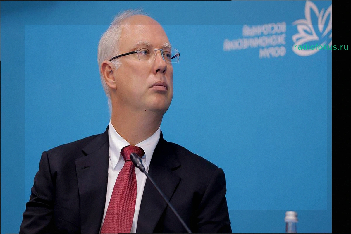 Отставка Стармера: Кирилл Дмитриев о "сигнале для разжигателей войны" в Европе