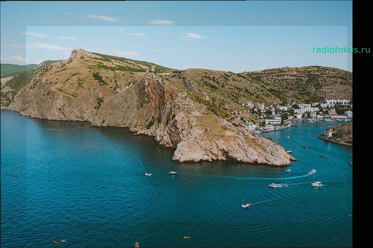 В Крыму ввели графики ограничения потребления электричества после аварии