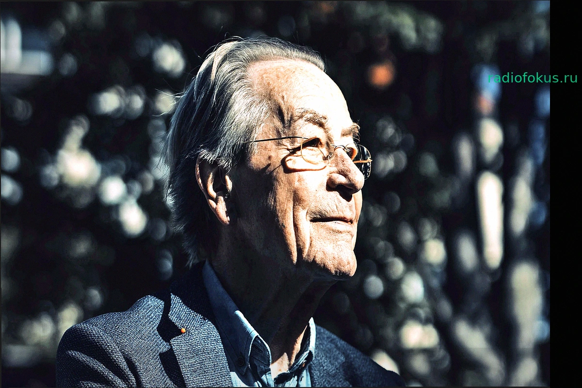 Мюнтеферинг о реформах: «Нам нужны люди и в возрасте от 67 до 95 лет»